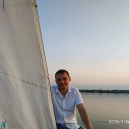 �����, 37 ���, ���������