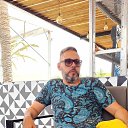 ���� Frank, �����-���������, 43 ���� - ��������� 20 ������ 2023