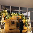 ���� �������, ������������, 60 ��� - ��������� 24 ������� 2026