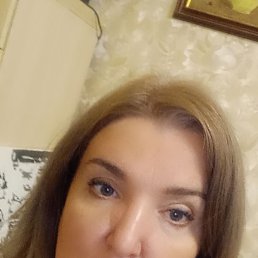 ���� �������, ������, 46 ��� - ��������� 9 ������ 2026