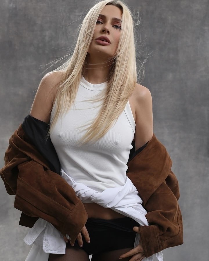 41-������ ������ 