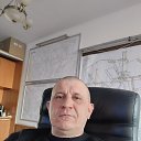 ���� �����, ��������, 45 ��� - ��������� 27 ����� 2025 � ������ ���� ����������