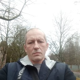 ���� �������, ��������, 43 ���� - ��������� 26 ������� 2025