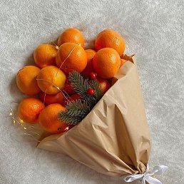 ������, �����, 50 ���