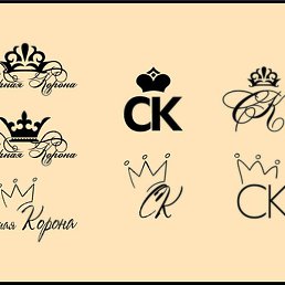 ������, �����-���������, 57 ���