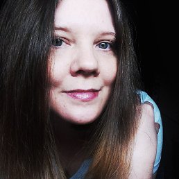 ��������., ������, 35 ���