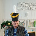 ���� ����, �������, 63 ���� - ��������� 15 ���� 2026 � ������ ���� ����������