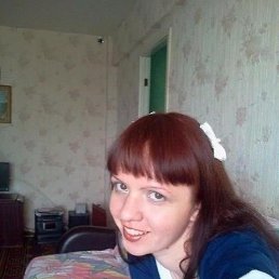 , 25, 