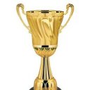 ��������� �� ������� !!! ����� ������� � ��������� . ������� � 1 ������ 80 ��� ������ . ��������� �� ������� ��������� �� ���������� !!! ������� ������� ����� �� ���������� !!! ������� ������ , � ������� ����� !!! �� ������� ���� ����������