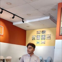 Salman 47, ����, 26 ���