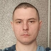 ������, 32 ����, ������ ��������