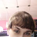 ���� �����, ������, 38 ��� - ��������� 28 ������ 2025