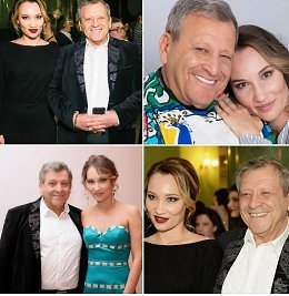 �����������