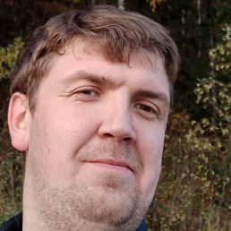 ����, �������������, 30 ���