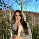  , -, 37  -  5  2023   ߻