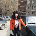  , , 49  -  10  2024