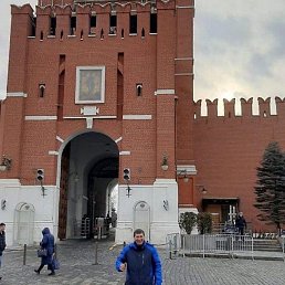 Sagatbek, �������, 44 ����