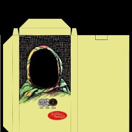 ������, ������, 44 ����