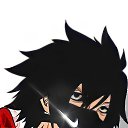 ���� ����� �������, ����, 30 ��� - ��������� 1 ������� 2024