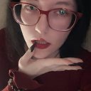 ���� ���������, ������, 19 ��� - ��������� 4 ������ 2026