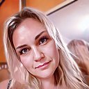 ���� �����, ������-��-����, 42 ���� - ��������� 7 ��� 2025