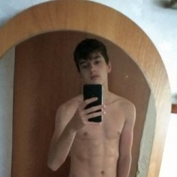 , 18, 