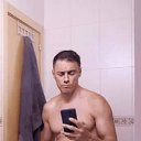 ���� ������, �����������, 35 ��� - ��������� 28 �������� 2026 � ������ ���� ����������
