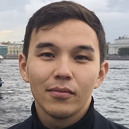 ������, �����-���������, 24 ����