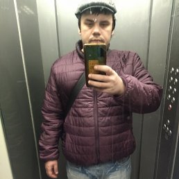 ���� ����, ������, 37 ��� - ��������� 2 ������� 2026