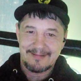 ������, ������, 46 ���