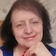 ������, 66 ���, �����