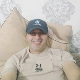 Alijon, �����-���������, 40 ���