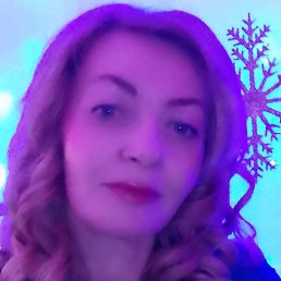 ��������, �������