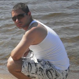 ������, 38 ���, ������