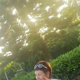 ����, ����, 63 ����