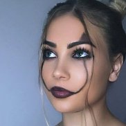 ����, 20 ���, ������
