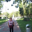 ���� �������� �������, ���������, 39 ��� - ��������� 17 ������� 2024 � ������ ���� ����������