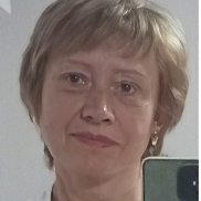 , 58 , 