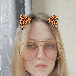 , 20, 