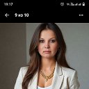 ���� �����, �����������, 26 ��� - ��������� 25 ������� 2024 � ������ ���� ����������