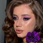 Алина, 28 лет, Москва Алина, 28 лет, Москва