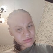 ���������, 31 ���, ������ ��������