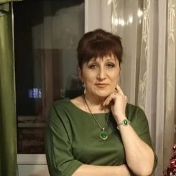 ���� �������, ������, 52 ���� - ��������� 24 ��� 2025