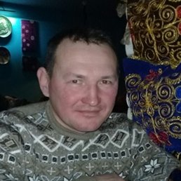 Moralis, ��������