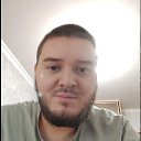 ���� �����, ������, 30 ��� - ��������� 3 ���� 2026