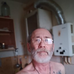 ���� �������, ��������, 66 ��� - ��������� 23 ������� 2026