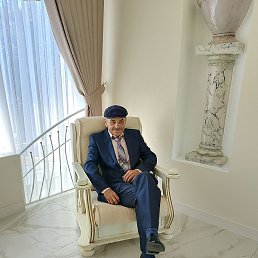 ������ �����������, ����������, 60 ���