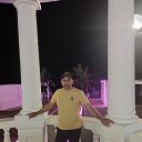 ���� ������, �������� - ��������� 20 ���� 2026 � ������ ���� ����������