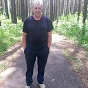 ���� �������, ����������, 68 ��� - ��������� 30 ������� 2023 � ������ ���� ����������