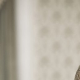 �����, ���, 25 ���